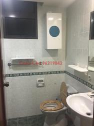 Seletaris (D27), Condominium #106199462